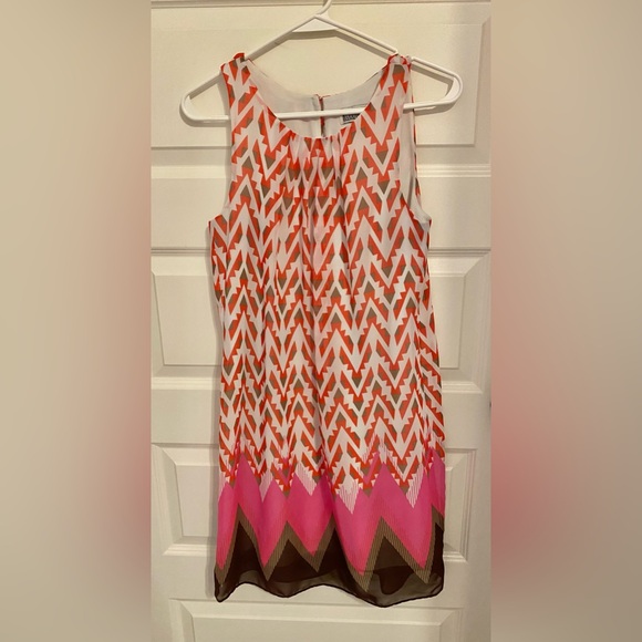 Robbie Bee Dresses & Skirts - Robbie Bee Dress